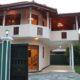 Luxury House for sale in Nawala