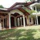 Two Story House for Sale in Ja-Ela