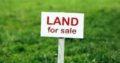 7 perches land for sale in Battaramulla