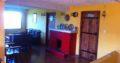 Gest house for sale in kandy-pussallawa Polkumbura