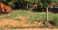 Land for sale in kirillawala