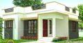 House for sale in Kurunegala