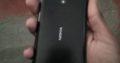 Nokia 2 – Black colour
