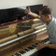 Rodrigo Piano Centre – Moratuwa