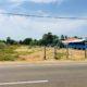 Land for sale in Wattala