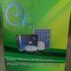 Eco Solar Lighting System Rs. 38,000.00