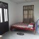 Annex For Rent In Ragama