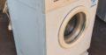 Elba 6 Kg Electric Clothes Dryer