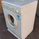 Elba 6 Kg Electric Clothes Dryer