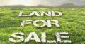 Land for sale Rukmalgama
