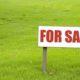 Land for sale – Homaga – Welihinda Road
