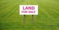 Land for sale – Kadawatha (Ragama Road)