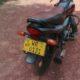 Bajaj platina Bike – Gampaha Rs. 65,000.00