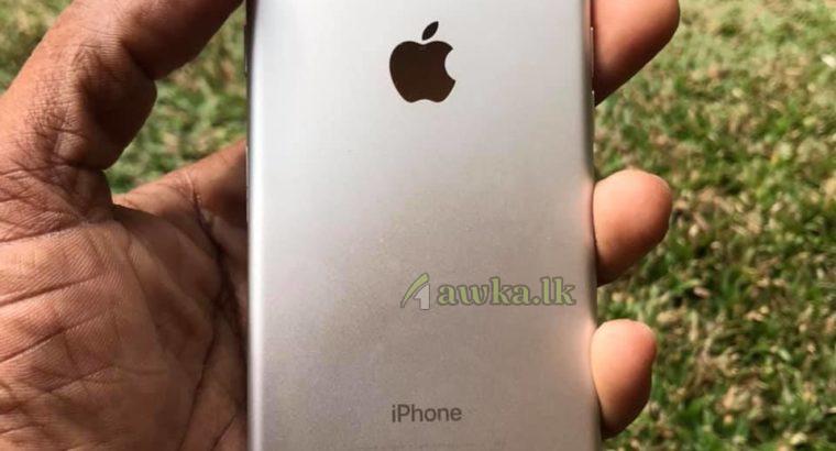 Apple i phone’s for cheap price