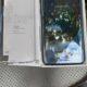 Samsung Galaxy A30s – 35000/=
