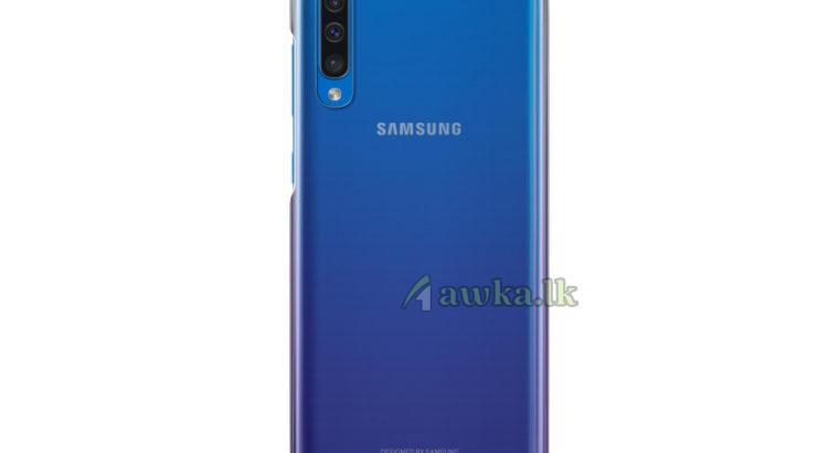 Samsung GALAXY A50 Original