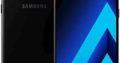 Samsung Galaxy A5 – Phone