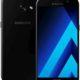 Samsung Galaxy A5 – Phone