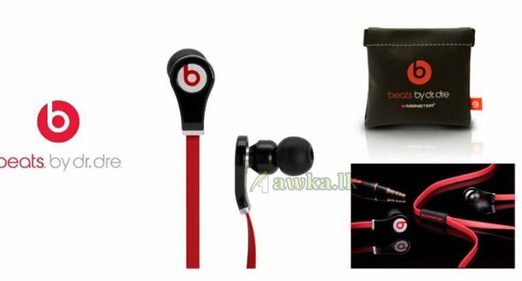 Beats Hands free – Rs. 990/-