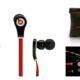 Beats Hands free – Rs. 990/-