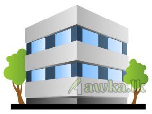 Commercial Building for Sales – Maharagama