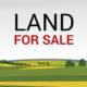 Land for sale in Nugegoda