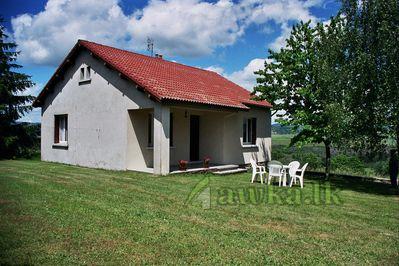New House for sale in Kurunegala