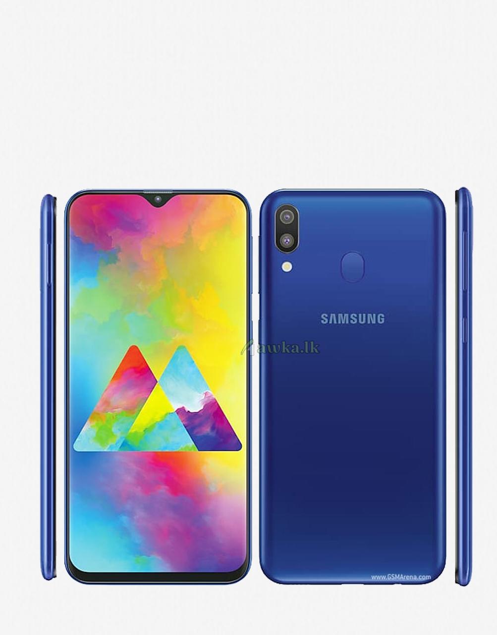 Original Samsung Galaxy M For Sale Phones Awka Ads Original Samsung Galaxy M For Sale Phones Awka Ads