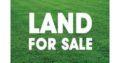 land for sale 1.5km to Aturugiriya Millenium City