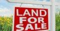Kesbewa 10.9 land block for immediate sale