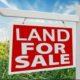 Kesbewa 10.9 land block for immediate sale