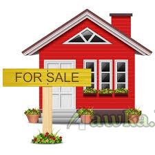 House for sale in nawala