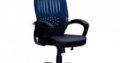 OFFICE CHAIRS AND OFFICE FURNITURES