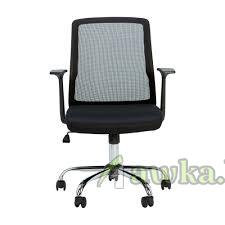 OFFICE CHAIRS AND OFFICE FURNITURES