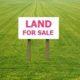 6 perches land for sale in Attidiya