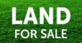 Land for sale in Kirindiwela