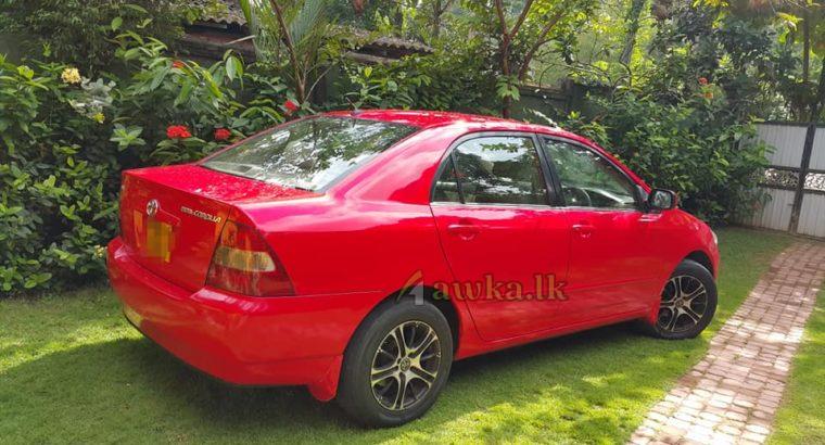 Toyota corolla 121 кузов Toyota corolla 121 кузов