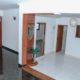 Two storied house for sale – Piliyandala 17/=