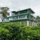 Villa at Haputhale for quick sale