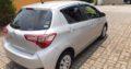 Toyota vitz car for sale – Kaduwela