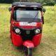 Three wheeler for sale– Kurunegala