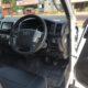 Toyota KDH 201 Super GL 2017 Van for sale