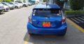 Toyota AQUA car for sale- Colombo