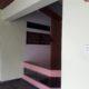 Upstair House (1st Floor )for rent at Kohuwala