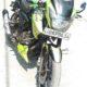TVS Apache 150 for sale in Galle
