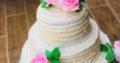 Wedding Cakes Structure – Matara