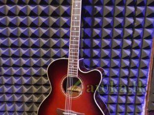Yamaha CPX 500 III Sale Guitar