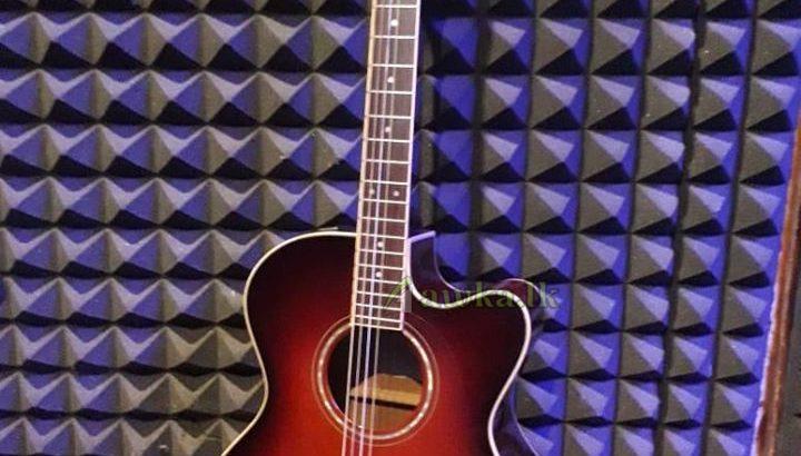 Yamaha CPX 500 III Sale Guitar