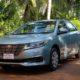 Toyota premio Car for sale Auradhapura