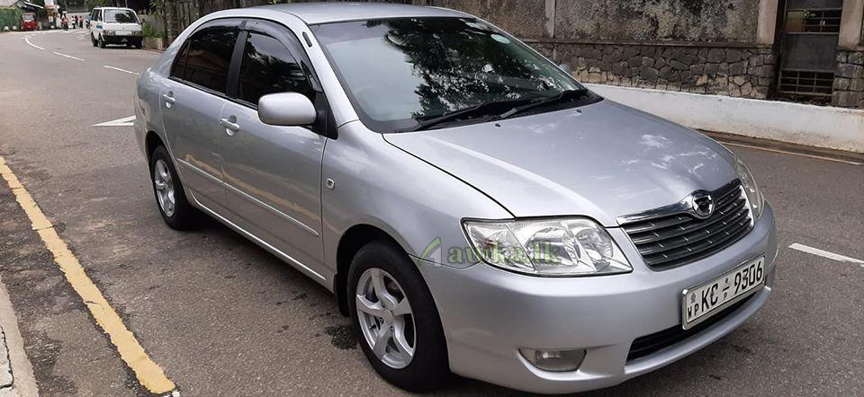 Toyota corolla 121 кузов Toyota corolla 121 кузов